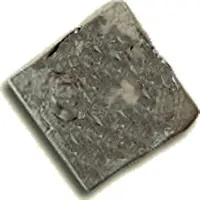 10 Stuivers Dutch West India Company, Recife Mint