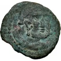 Unknown Æ - Khwanurk Chach