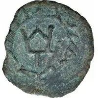 Unknown Æ - Khwanurk Chach