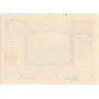 10 Heller Dürnstein an der Donau