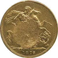 1 Sovereign - Munassar Countermark