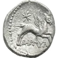 Drachm