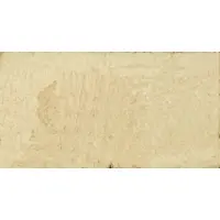 1 Peseta Castro-Urdiales