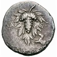 Didrachm
