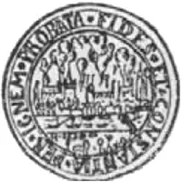 4 Ducats Toruń under siege