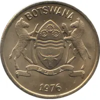 25 Thebe World Food Day