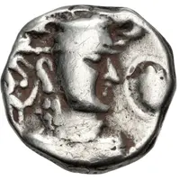 Stater - Ranaditya Satya Local Immitation
