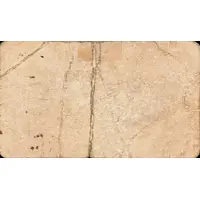 1 Peseta Carboneras de Guadazaón