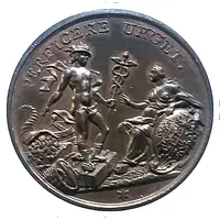 Token - Percifere Urget