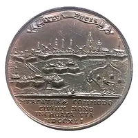 Token - Percifere Urget