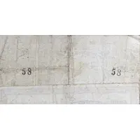 25 Céntimos Benasque