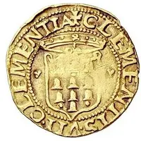 1 Ducato - Giulia Varano