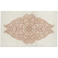 10 Shillings - Elizabeth II