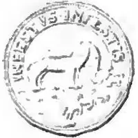 1 Filiberto - Emmanuel Philibert I