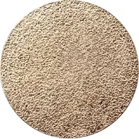 Token - Panorama Bled