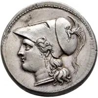 12 Litrai - Fifth Democracy