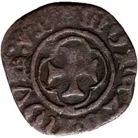 Mijt - Nicholas van der Donck