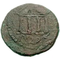 As - Augustus ????‬?