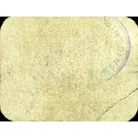 0.25 Pesetas Benigánim