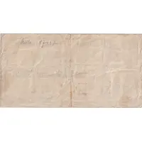 10 000 000 Mark Teppichfabrikzentrale