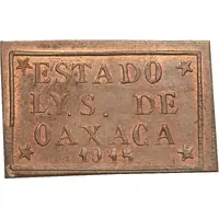 3 Centavos Provisional Government