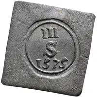 3 Stuiver Schoonhoven