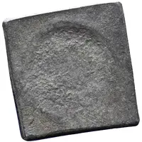 3 Stuiver Schoonhoven