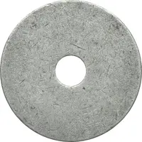 Token Geest Industries Limited, GI