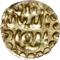 1 Kupang - Alauddin Mansur