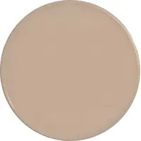 Cart Token - Aéroport de la Réunion