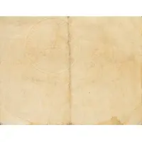 25 Céntimos Gijón, Compañía Popular de Gas y de Electricidad