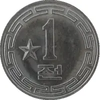 1 Chon Socialist visitor