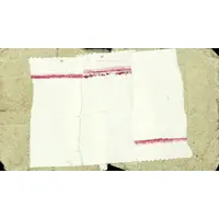 50 Céntimos Villa de Don Fadrique