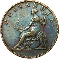 2 Lepta