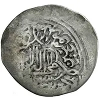 Tanka - 'Abd al-Amin Balkh