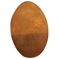 Elongated coin - Petersglocke