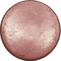 Poker Chip - USN San Miguel