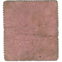 1 Centavo Viana Do Castelo