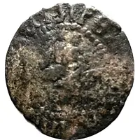 1 Cagliarese - Carlo V