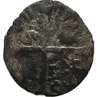 1 Cagliarese - Carlo V