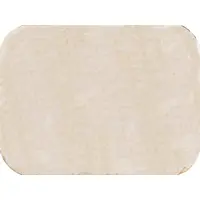 1 Peseta Palau Sabardera, Sindicat Agrícol