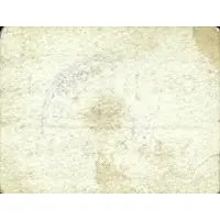 50 Céntimos Noalejo