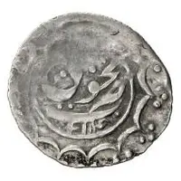 Abbasi - Muhammad Hasan Khan