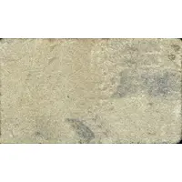 1 Peseta Santa Cruz de los Cáñamos