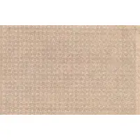 20 Heller Herzogenburg