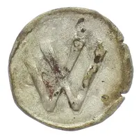 Heller - Vladislav II Jagelo