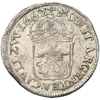 1 Luigino imitation of Dombes