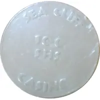 Sea Cliff Hotel and Casino