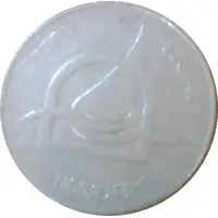 Sea Cliff Hotel and Casino