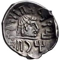 AR 1/2 Unit - Yad'ab Yanaf Qataban